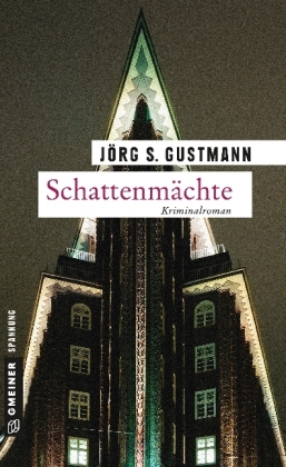 Schattenmächte