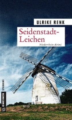 Seidenstadt-Leichen