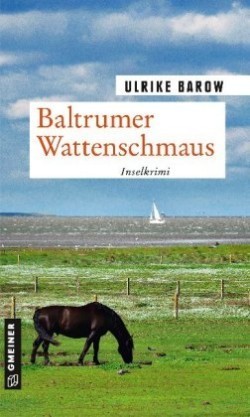 Baltrumer Wattenschmaus