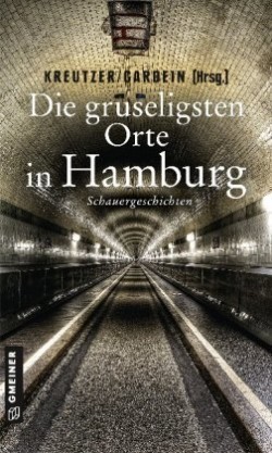 Die gruseligsten Orte in Hamburg