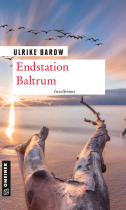 Endstation Baltrum