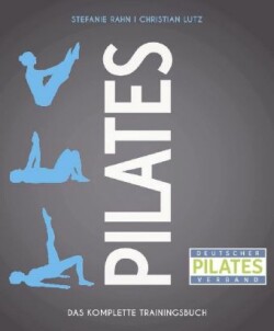 Pilates