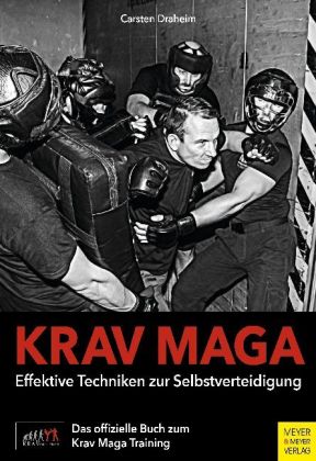 Krav Maga