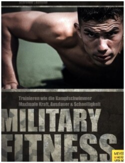 Military Fitness