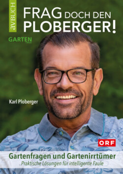 Frag doch den Ploberger!