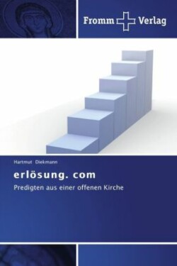 erlösung. com