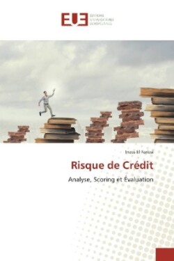 Risque de Crédit