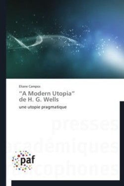 "A Modern Utopia" de H. G. Wells
