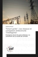 "smart Grids"