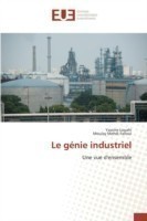Le Génie Industriel