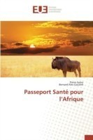 Passeport Santé Pour L Afrique