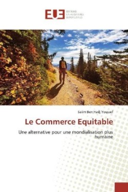 Le Commerce Equitable