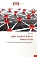 Web Services Web Sémantique