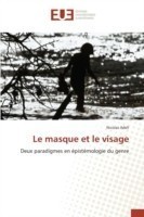 Le Masque Et Le Visage