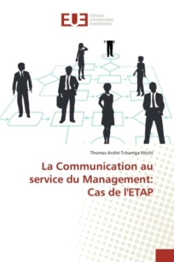 Communication au service du Management