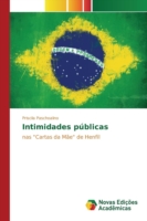 Intimidades públicas