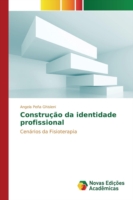 Construção da identidade profissional