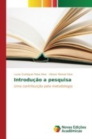 Introdução a pesquisa