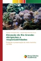 Elevação do Rio Grande