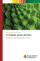 Cidade pelas Bordas