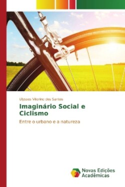 Imaginário Social e Ciclismo