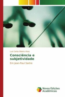 Consciência e subjetividade