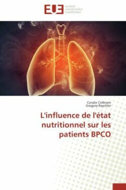 L'influence de l'état nutritionnel sur les patients BPCO