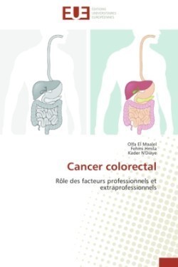 Cancer Colorectal