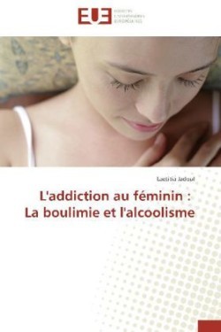 L'Addiction Au F�minin
