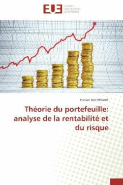 Th�orie Du Portefeuille