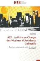 AZF : La Prise en Charge des Victimes d'Accidents Collectifs