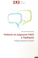 Patients Et Soignants Face � l'�pilepsie