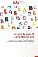 Savoirs de base et compétences clés