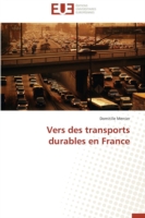 Vers Des Transports Durables En France
