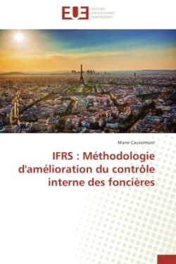 Ifrs