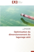 Optimisation Du Dimensionnement Du Lagunage A�r�