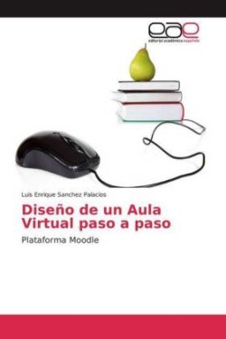 Diseño de un Aula Virtual paso a paso