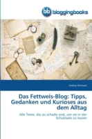 Fettweis-Blog