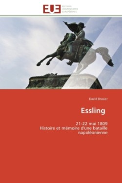 Essling