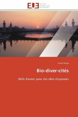 Bio-diver-cités