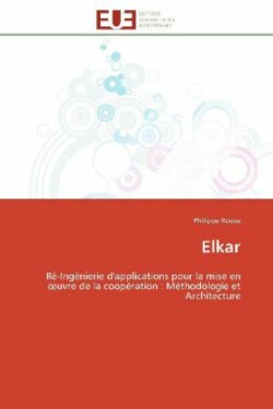 Elkar