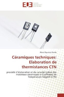 Céramiques Techniques