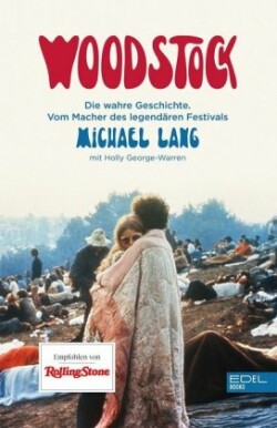 Woodstock