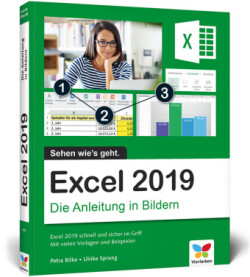 Excel 2019