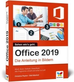 Office 2019