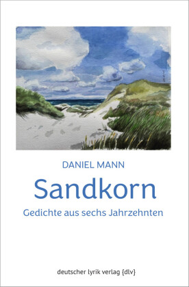 Sandkorn