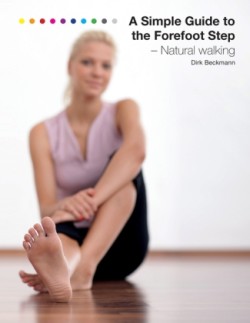 Simple Guide to the Forefoot Step