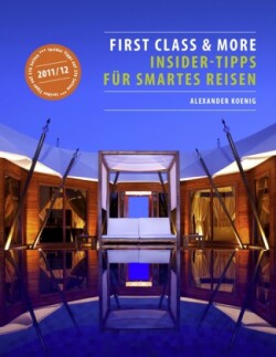 First Class & More