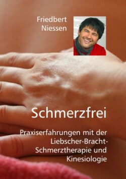 Schmerzfrei