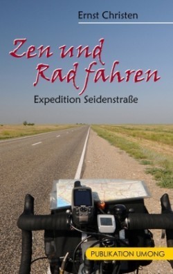 Zen und Rad fahren